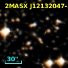 2MASX J12132047-5822534