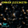 2MASX J12134276-5733193