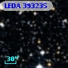 LEDA  393235