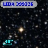 LEDA  399326