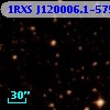 1RXS J120006.1-575027