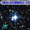 1RXS J120009.5-570646