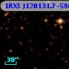 1RXS J120131.7-580727