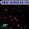 1RXS J120153.9-584032