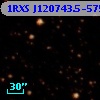 1RXS J120743.5-575221