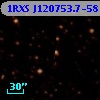 1RXS J120753.7-581606