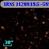 1RXS J120819.5-585003