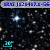 1RXS J121417.1-564558
