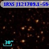 1RXS J121709.1-584428