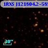 1RXS J121804.2-585553