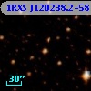 1RXS J120238.2-581332