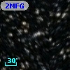 2MFGC 9433