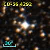 2MASS J12061352-5702168