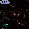 CPD-58  4101