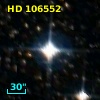 CCDM J12155-5911AB