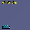 V* AY Cru