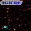 [BCC85] 530