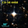 CD-58  4468