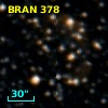 PN G296.3+03.1