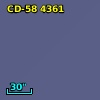 CPD-58  4059