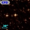 CPD-58  4102