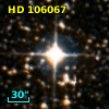 HD 106067