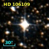 HD 106109