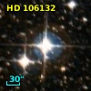 HD 106132