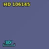 HD 106145