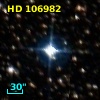 HD 106982
