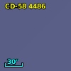 CD-58  4486