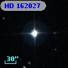 HD 162027