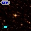CPD-59  4037