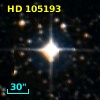 HD 105193