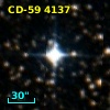 CD-59  4137