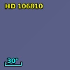 HD 106810