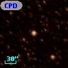 CPD-59  4049