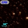 CPD-59  4053