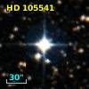 CCDM J12092-6030AB