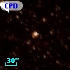 CPD-59  4083