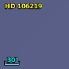 CCDM J12134-6041AB