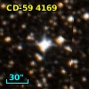 CD-59  4169