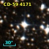 CD-59  4171