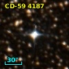 CD-59  4187