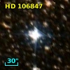 HD 106847