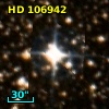 CCDM J12181-6040AB