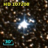 CCDM J12198-6030AB