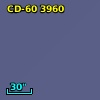 CD-60  3960