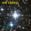 HD 104971