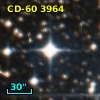 CD-60  3964